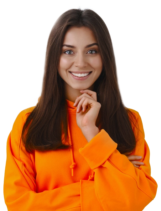 Ростелеком интернет-провайдер в&nbsp;деревня Урусовская (Вологодская область)